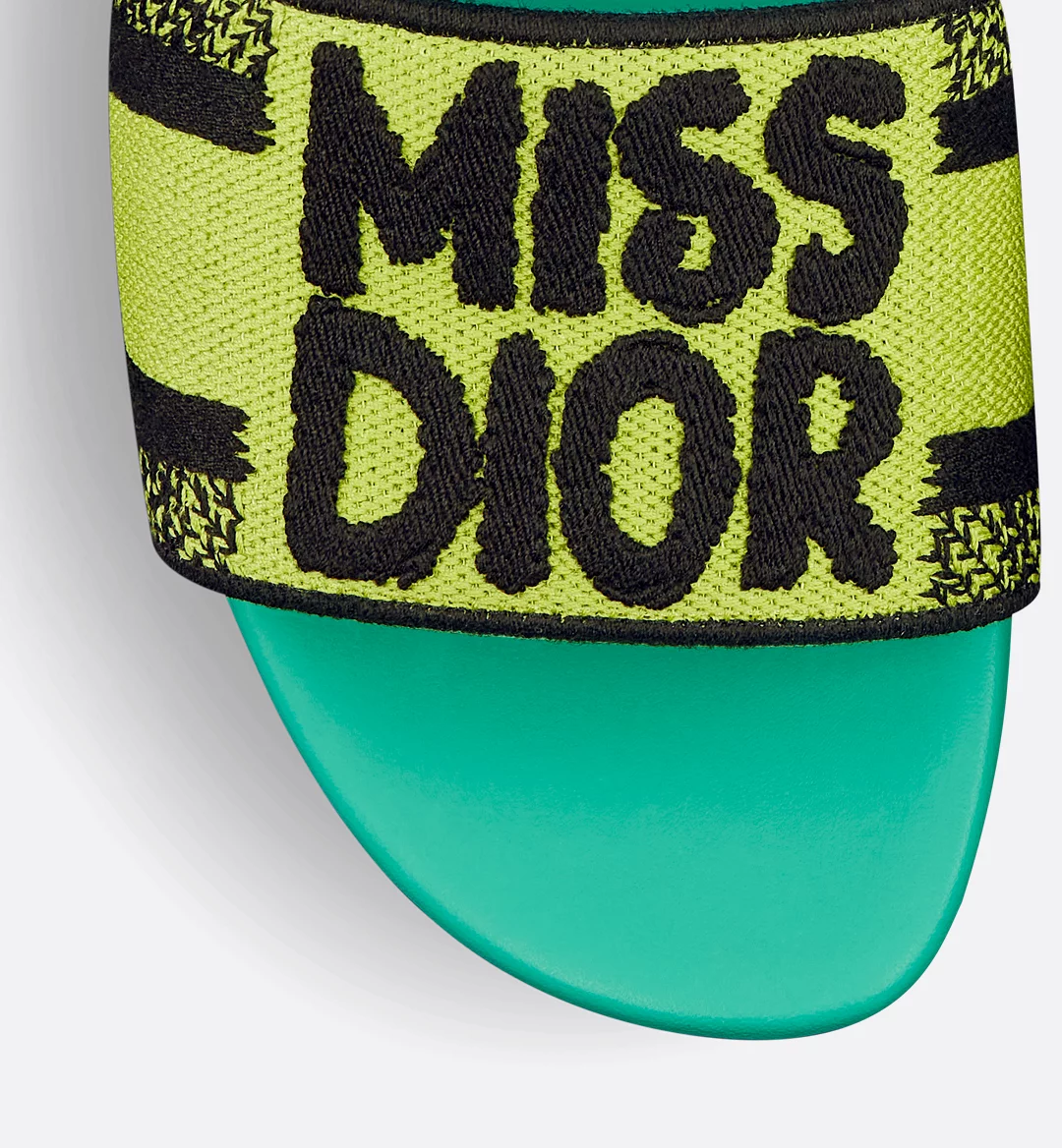 Dway Slide - Image 4